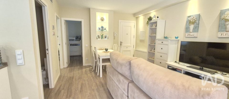 Piso 2 habitaciones de 64 m² en Calafell (43820)