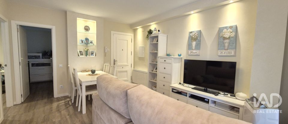 Piso 2 habitaciones de 64 m² en Calafell (43820)