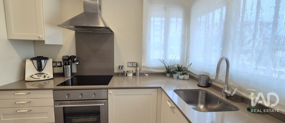 Piso 2 habitaciones de 64 m² en Calafell (43820)