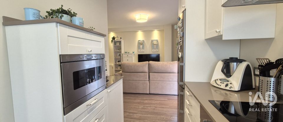 Piso 2 habitaciones de 64 m² en Calafell (43820)