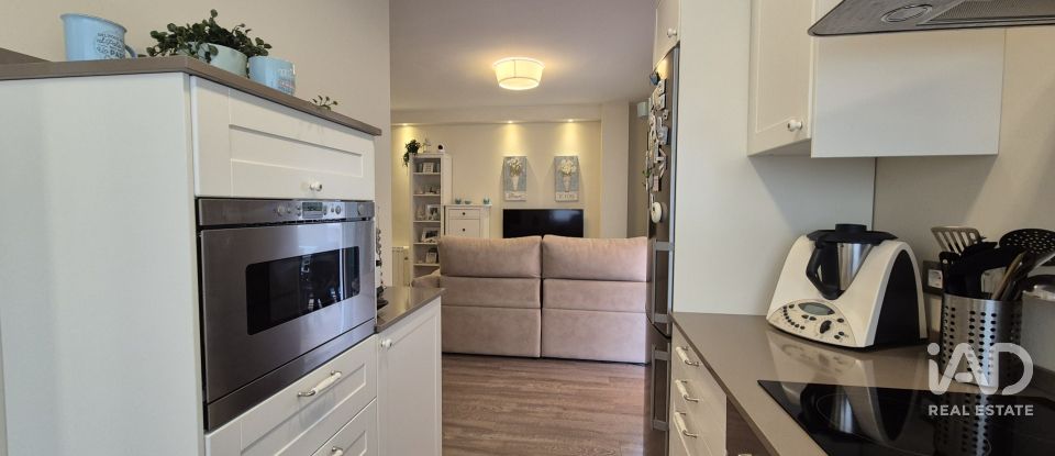 Piso 2 habitaciones de 64 m² en Calafell (43820)