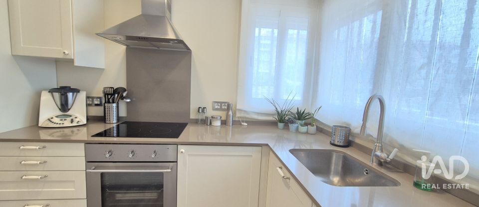 Piso 2 habitaciones de 64 m² en Calafell (43820)