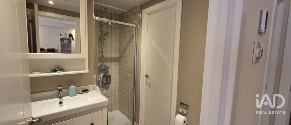 Piso 2 habitaciones de 64 m² en Calafell (43820)