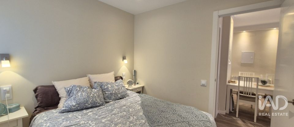 Piso 2 habitaciones de 64 m² en Calafell (43820)