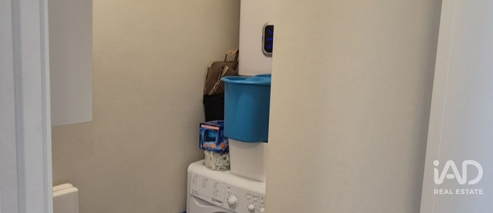 Piso 2 habitaciones de 64 m² en Calafell (43820)