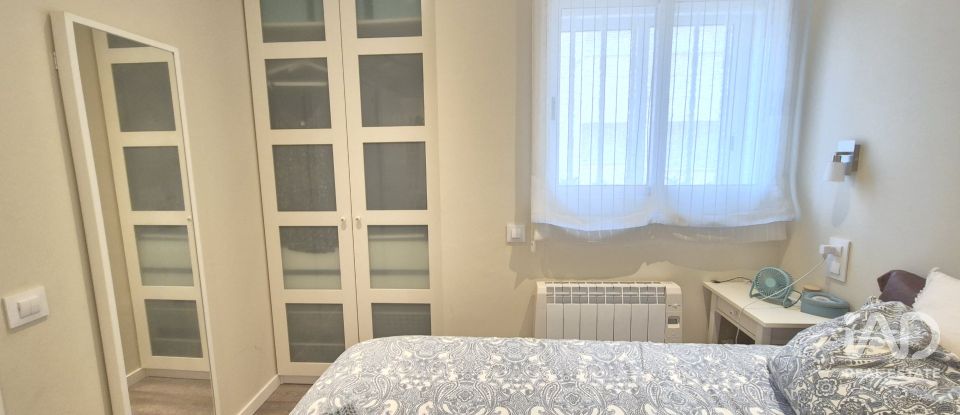 Piso 2 habitaciones de 64 m² en Calafell (43820)