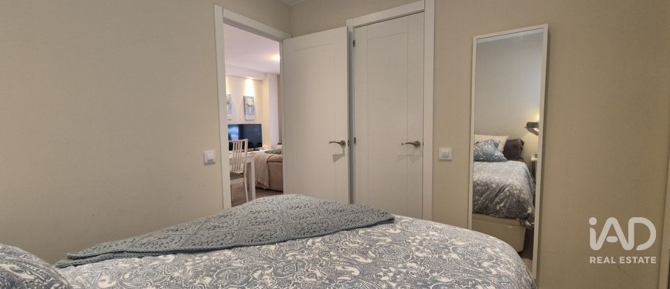 Piso 2 habitaciones de 64 m² en Calafell (43820)