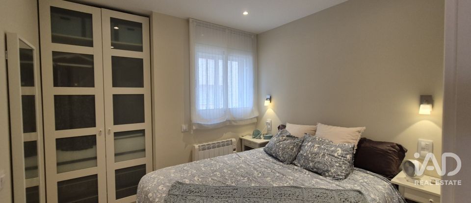 Piso 2 habitaciones de 64 m² en Calafell (43820)