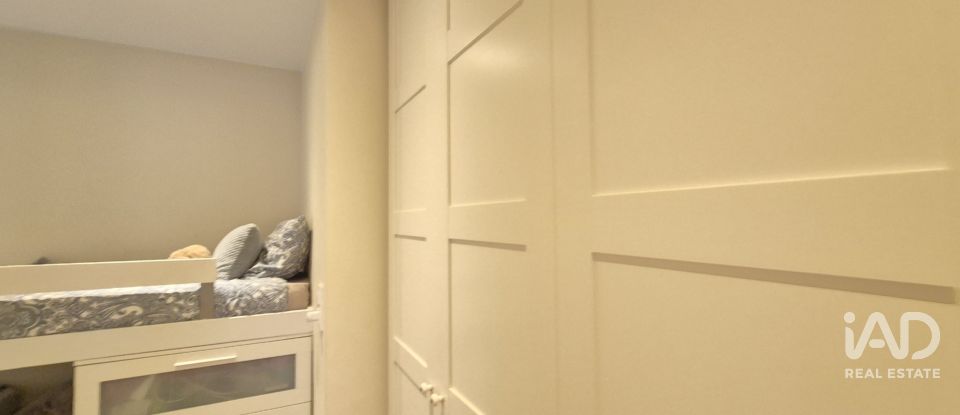 Piso 2 habitaciones de 64 m² en Calafell (43820)