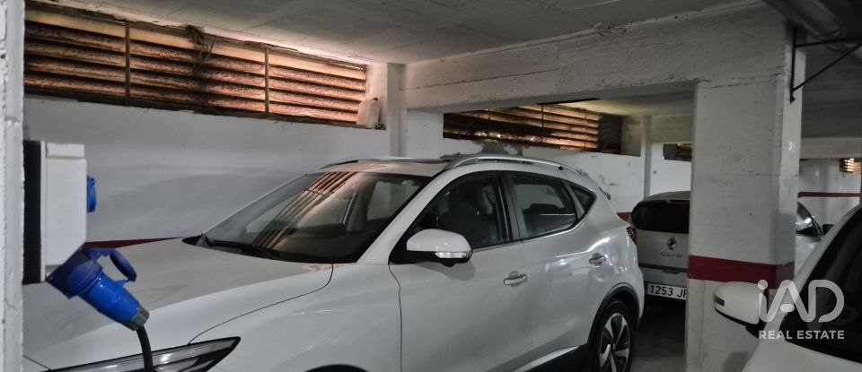 Piso 2 habitaciones de 64 m² en Calafell (43820)