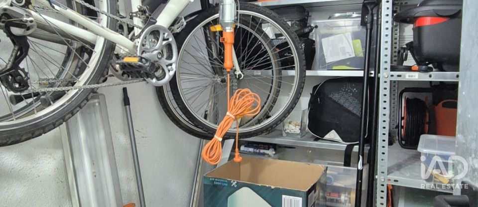 Piso 2 habitaciones de 64 m² en Calafell (43820)