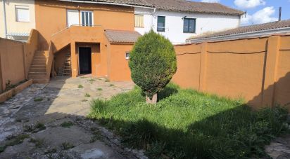 House 2 bedrooms of 70 m² in Villademor de la Vega (24237)