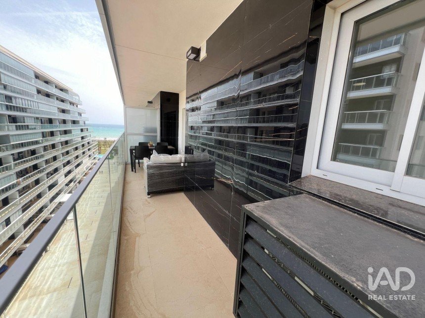 Pis 2 habitacions de 72 m² a Torre de La Sal (12595)