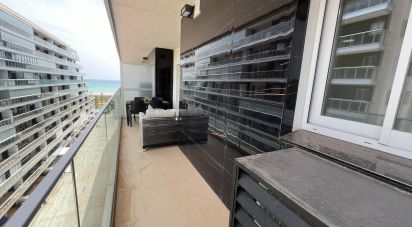 Apartment 2 bedrooms of 72 m² in Torre de La Sal (12595)