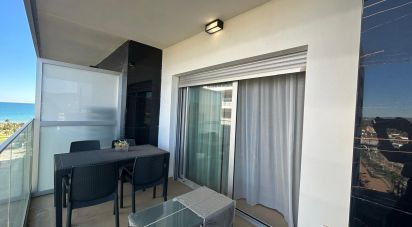 Apartment 2 bedrooms of 72 m² in Torre de La Sal (12595)