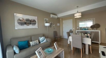 Apartment 2 bedrooms of 72 m² in Torre de La Sal (12595)