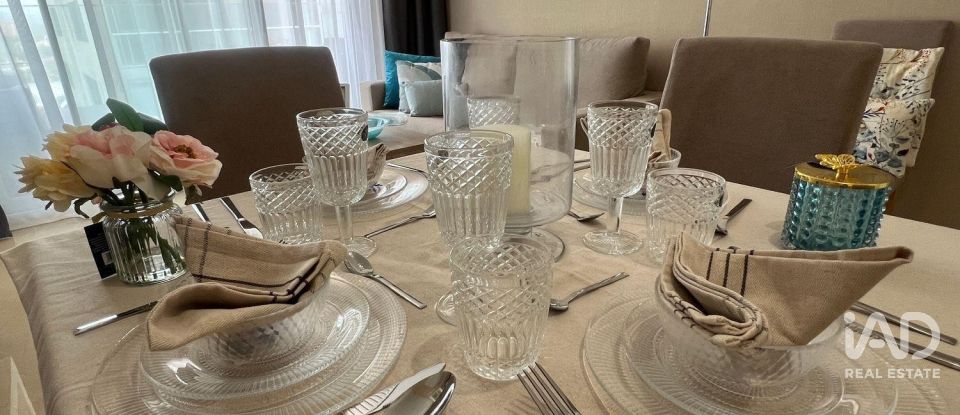 Pis 2 habitacions de 72 m² a Torre de La Sal (12595)