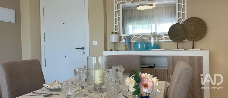 Pis 2 habitacions de 72 m² a Torre de La Sal (12595)