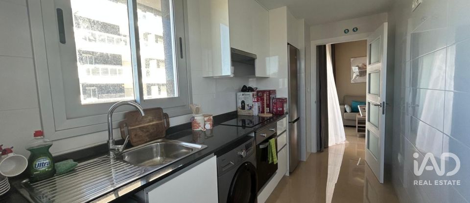 Pis 2 habitacions de 72 m² a Torre de La Sal (12595)