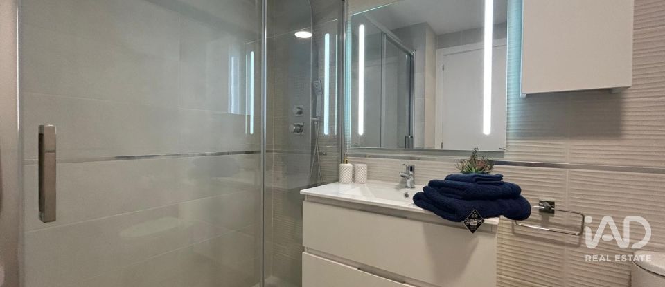 Pis 2 habitacions de 72 m² a Torre de La Sal (12595)