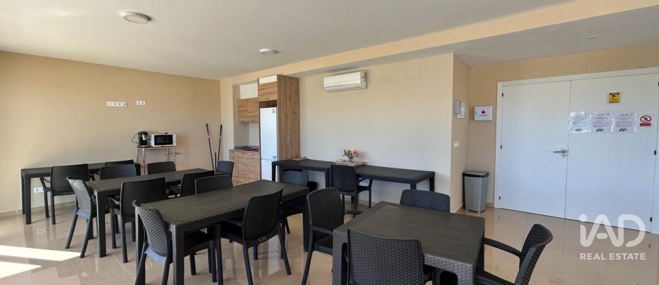 Pis 2 habitacions de 72 m² a Torre de La Sal (12595)