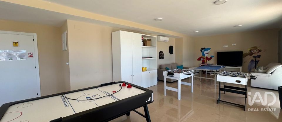 Pis 2 habitacions de 72 m² a Torre de La Sal (12595)