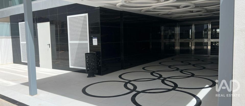 Pis 2 habitacions de 72 m² a Torre de La Sal (12595)