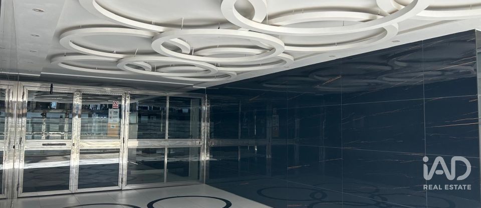 Pis 2 habitacions de 72 m² a Torre de La Sal (12595)