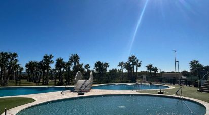 Apartment 2 bedrooms of 72 m² in Torre de La Sal (12595)