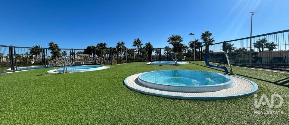 Pis 2 habitacions de 72 m² a Torre de La Sal (12595)