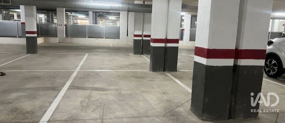 Pis 2 habitacions de 72 m² a Torre de La Sal (12595)