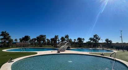 Apartment 2 bedrooms of 72 m² in Torre de La Sal (12595)