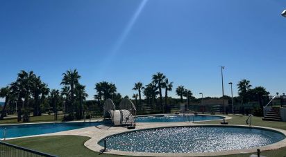 Apartment 2 bedrooms of 72 m² in Torre de La Sal (12595)