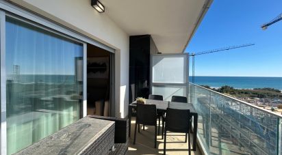 Apartment 2 bedrooms of 72 m² in Torre de La Sal (12595)
