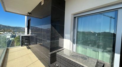 Apartment 2 bedrooms of 72 m² in Torre de La Sal (12595)