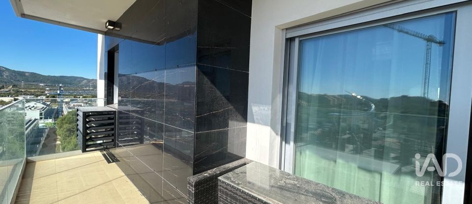 Apartment 2 bedrooms of 72 m² in Torre de La Sal (12595)