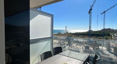 Apartment 2 bedrooms of 72 m² in Torre de La Sal (12595)