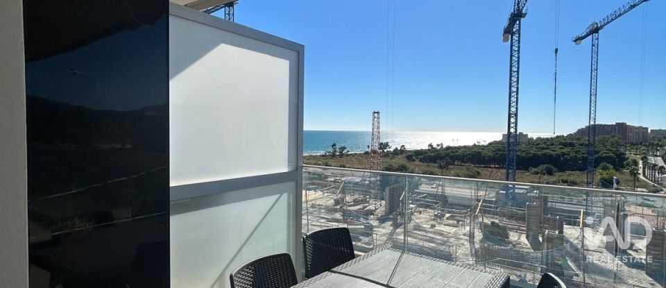 Apartment 2 bedrooms of 72 m² in Torre de La Sal (12595)