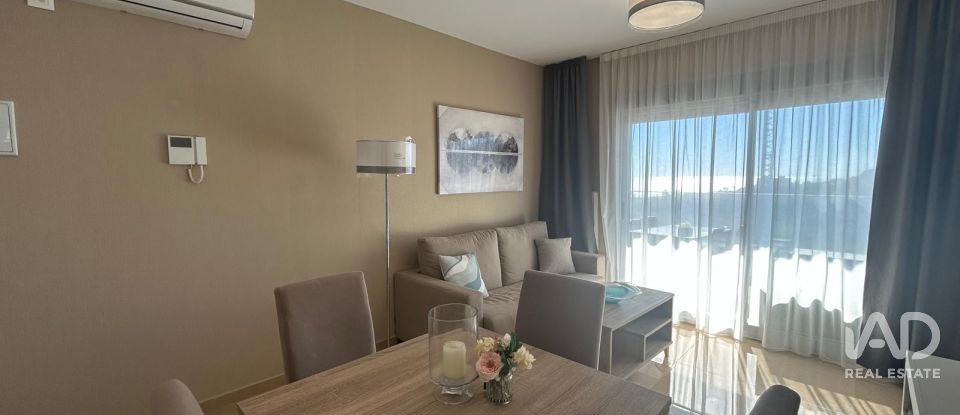 Apartment 2 bedrooms of 72 m² in Torre de La Sal (12595)