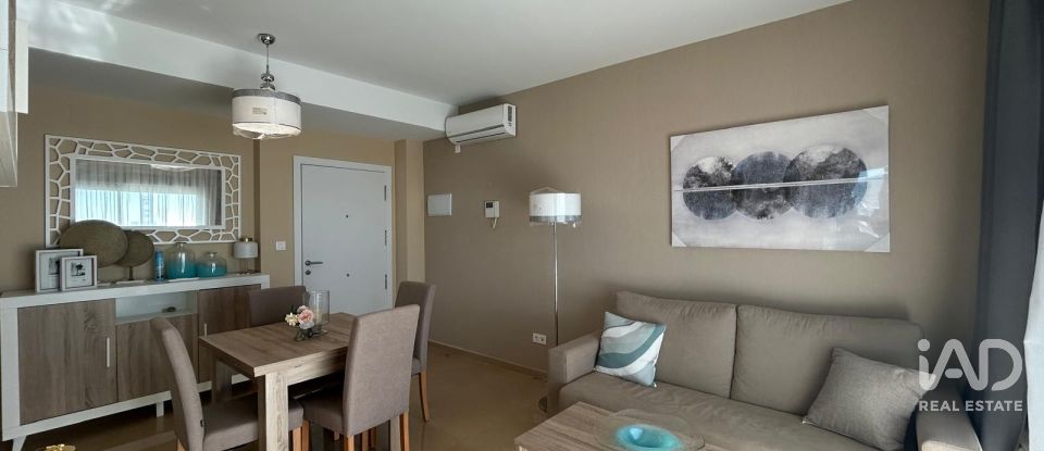 Apartment 2 bedrooms of 72 m² in Torre de La Sal (12595)