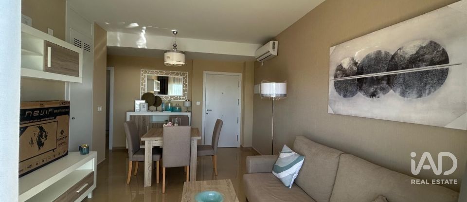 Apartment 2 bedrooms of 72 m² in Torre de La Sal (12595)