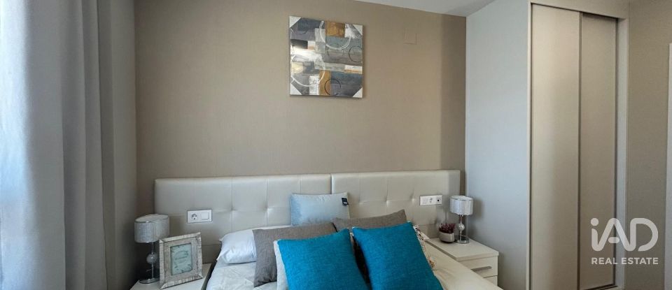 Apartment 2 bedrooms of 72 m² in Torre de La Sal (12595)