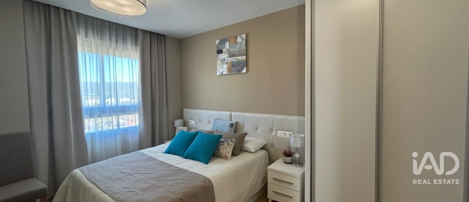 Apartment 2 bedrooms of 72 m² in Torre de La Sal (12595)