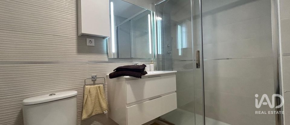 Apartment 2 bedrooms of 72 m² in Torre de La Sal (12595)