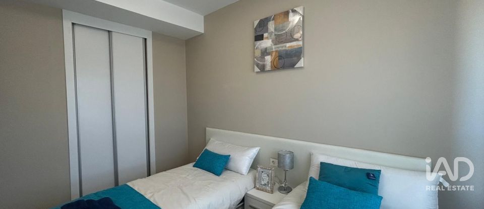 Apartment 2 bedrooms of 72 m² in Torre de La Sal (12595)