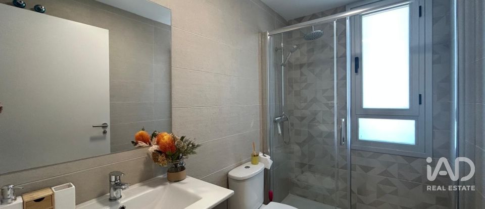 Apartment 2 bedrooms of 72 m² in Torre de La Sal (12595)