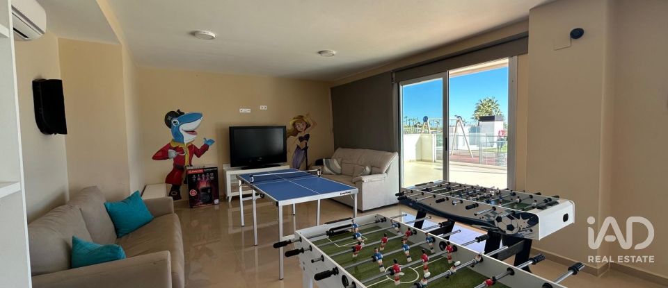 Apartment 2 bedrooms of 72 m² in Torre de La Sal (12595)