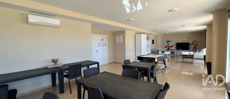 Apartment 2 bedrooms of 72 m² in Torre de La Sal (12595)