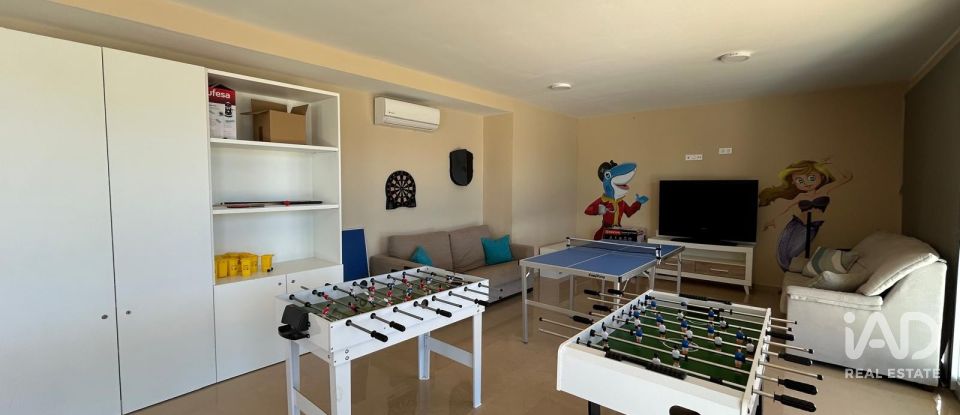 Apartment 2 bedrooms of 72 m² in Torre de La Sal (12595)