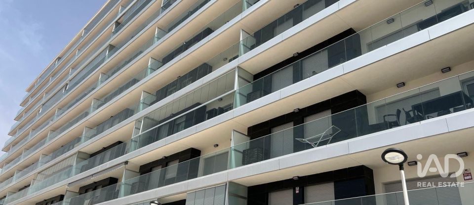 Apartment 2 bedrooms of 72 m² in Torre de La Sal (12595)